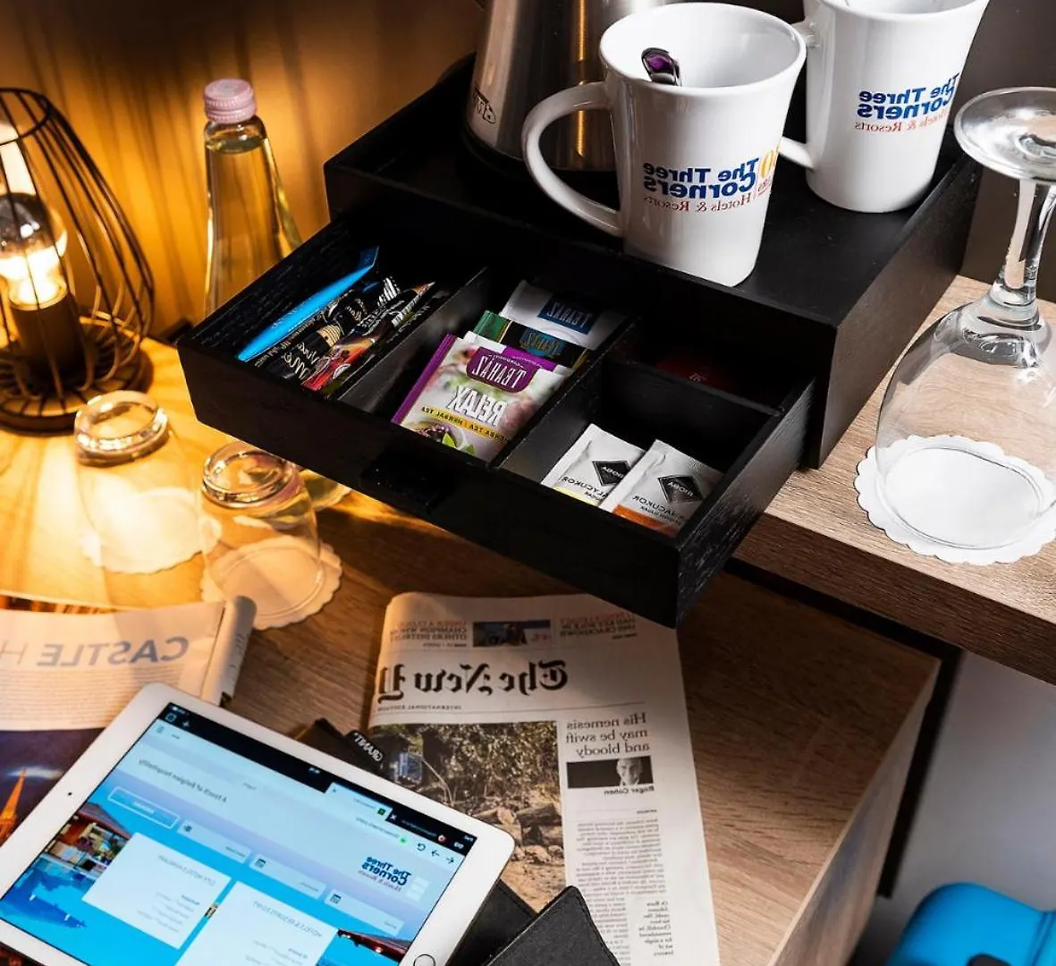 Three Corners Lifestyle Hotel Будапешт Венгрия