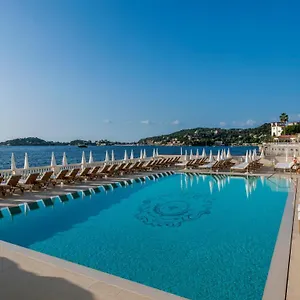 La Réserve De Hotel