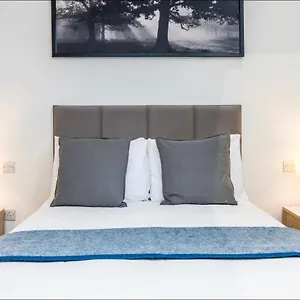 Hotel Simple 