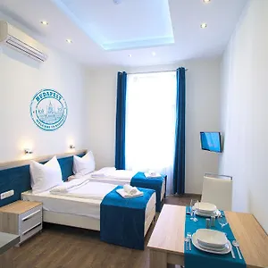 Focus Point Appartement