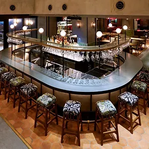 **** Hotel Nohga Akihabara Japan