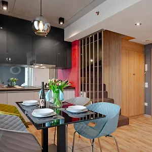 4* Ξενοδοχείο Onyx Luxury