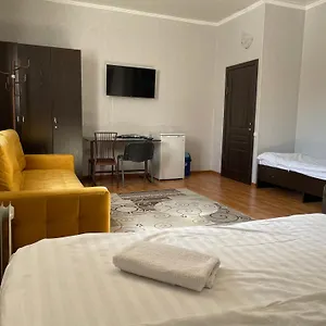 Fiveseasons Казахстан