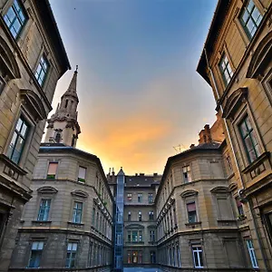 Focus Point Appartement