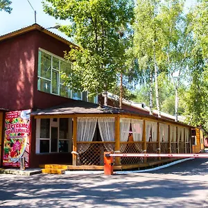 Kazakhfilm Казахстан