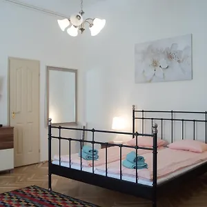 Apartamento Friendly In The Center