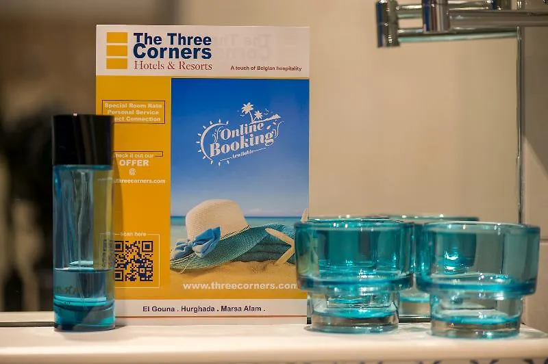 Three Corners Lifestyle Hotel Budapest 4*,  Hungary